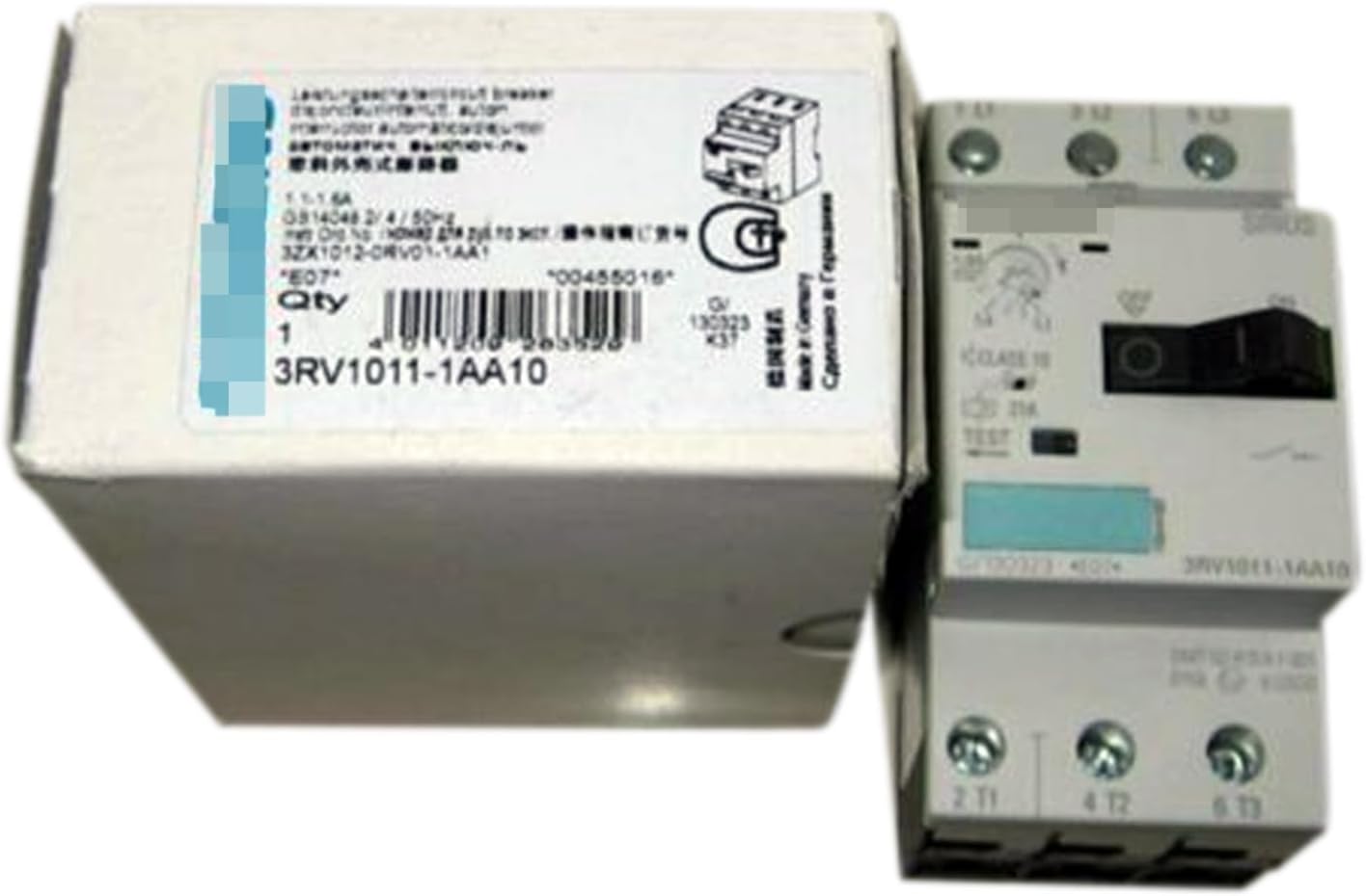 タミヤ　TA03 TG10 ボールベアリングセット 3点セット タミヤ TA03 TG10 ボールベアリングセット 3点セット タミヤ TA03 TG10